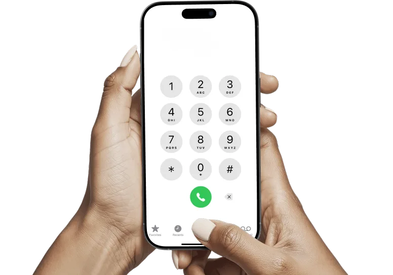 Call our Point Piper team on 1300 585 048