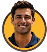 Talk to a Point Piper plumber — book online and save $50